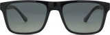 Emporio Armani 0EA4115 50171W 54 (uzliekamās) 49220