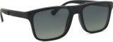 Emporio Armani 0EA4115 50171W 54 (uzliekamās) 49221