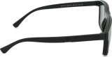 Emporio Armani 0EA4115 50171W 54 (uzliekamās) 49222