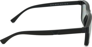 Emporio Armani 0EA4115 50171W 54 (uzliekamās)