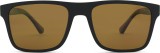 Emporio Armani 0EA4115 50171W 54 (uzliekamās) 49223