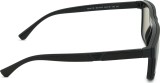 Emporio Armani 0EA4115 50171W 54 (uzliekamās) 49225