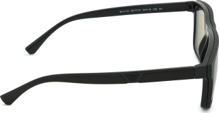 Emporio Armani 0EA4115 50171W 54 (uzliekamās)
