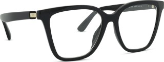 Emporio Armani 0EA4254U 50171W (uzliekamās)