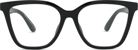Emporio Armani EA 4254U 50171W (uzliekamās)