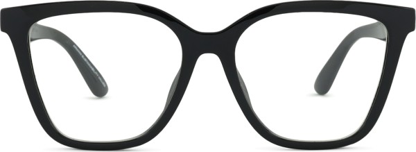 Emporio Armani 0EA4254U 50171W (клипса)