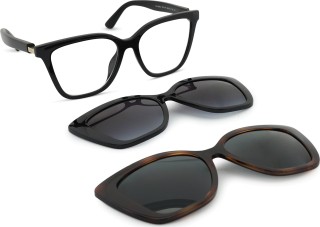 Emporio Armani 0EA4254U 50171W (uzliekamās) 37018