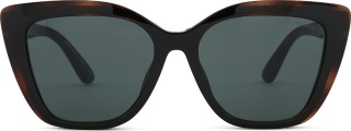 Emporio Armani 0EA4254U 50171W (uzliekamās) 37019