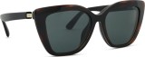Emporio Armani 0EA4254U 50171W (uzliekamās) 37020