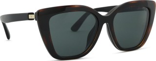 Emporio Armani 0EA4254U 50171W (uzliekamās) 37020