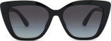 Emporio Armani 0EA4254U 50171W (uzliekamās) 37022