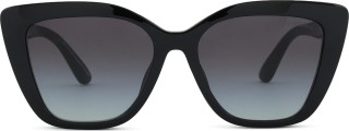 Emporio Armani 0EA4254U 50171W (uzliekamās) 37022