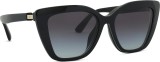 Emporio Armani 0EA4254U 50171W (uzliekamās) 37023