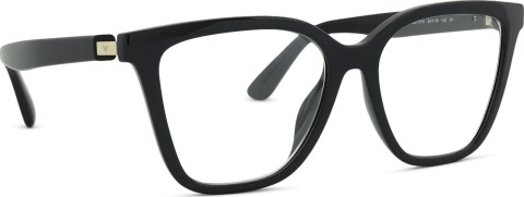 Emporio Armani 0EA4254U 50171W (клипса)