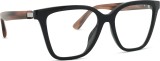 Emporio Armani 0EA4254U 62661W (клипса)