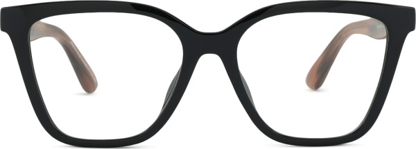 Emporio Armani 0EA4254U 62661W (клипса)