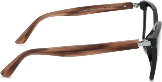 Emporio Armani 0EA4254U 62661W (клипса) 37026