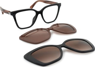 Emporio Armani 0EA4254U 62661W (клипса) 37027