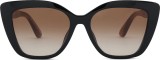 Emporio Armani 0EA4254U 62661W (клипса) 37028