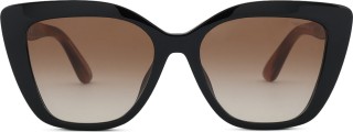 Emporio Armani 0EA4254U 62661W (клипса) 37028