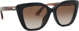 Emporio Armani 0EA4254U 62661W (клипса) 37029