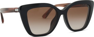 Emporio Armani 0EA4254U 62661W (клипса) 37029