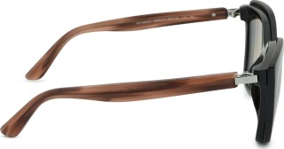 Emporio Armani 0EA4254U 62661W (клипса) 37030