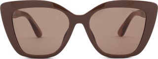 Emporio Armani 0EA4254U 62661W (клипса) 37031