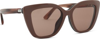 Emporio Armani 0EA4254U 62661W (клипса) 37032