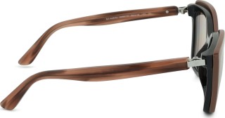 Emporio Armani 0EA4254U 62661W (клипса) 37033