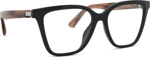 Emporio Armani 0EA4254U 62661W (клипса)