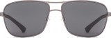 Emporio Armani EA 2033 313087 64 Лицевая сторона продукта