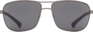 Emporio Armani EA 2033 313087 64 Лицевая сторона продукта