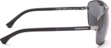 Emporio Armani EA 2033 313087 64 Боковая сторона продукта