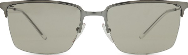 Emporio Armani EA 2155 3003/3 58