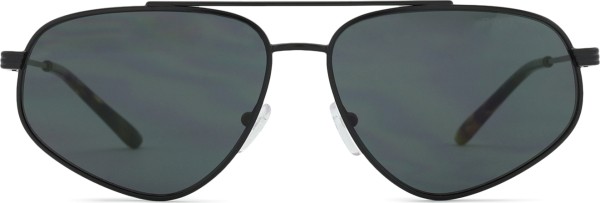 Emporio Armani EA 2156 300187 59