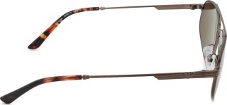 Emporio Armani EA 2156 300673 59 36798