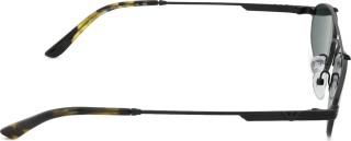 Emporio Armani EA 2157 300187 54 36802