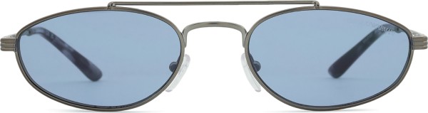 Emporio Armani EA 2157 300372 54