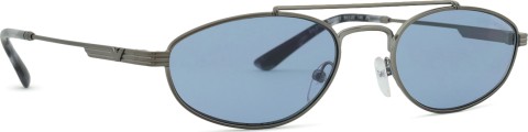 Emporio Armani EA 2157 300372 54