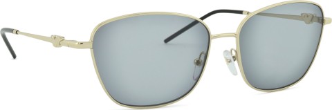 Emporio Armani EA 2170 30138G 57