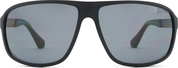 Emporio Armani EA 4029 5001T3 64