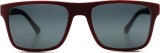 Emporio Armani EA 4115 50421W 54 (клипса) 19277