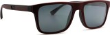 Emporio Armani EA 4115 50421W 54 (клипса) 19278