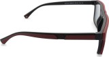 Emporio Armani EA 4115 50421W 54 (клипса) 19279