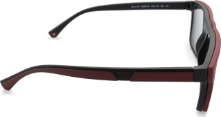 Emporio Armani EA 4115 50421W 54 (клипса) 19279