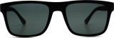 Emporio Armani EA 4115 50421W 54 (клипса) 19280