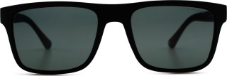 Emporio Armani EA 4115 50421W 54 (клипса) 19280