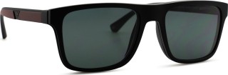 Emporio Armani EA 4115 50421W 54 (клипса) 19281