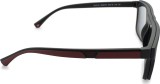Emporio Armani EA 4115 50421W 54 (клипса) 19282